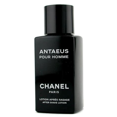 chanel male fragrances|chanel after shave moisturizer.